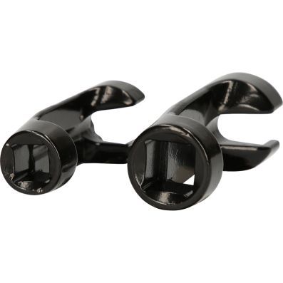 STECKSCHLüSSELEINSATZ EINSPRITZPUMPE KS TOOLS 4050150 1