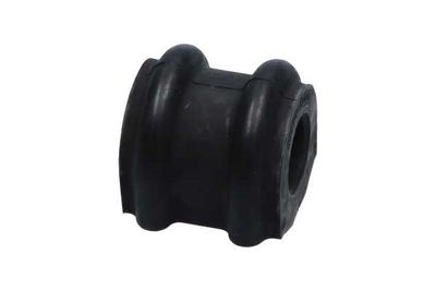 CUZINET STABILIZATOR Kavo Parts SBS4048 5