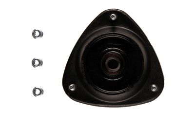 Mocowanie amortyzatora BILSTEIN 12-234080