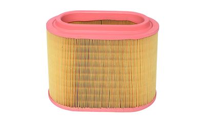 FILTRU AER CONTINENTAL 28000204012 1