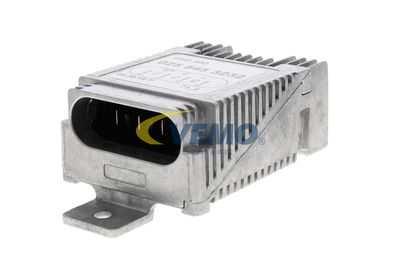 REGLER INNENRAUMGEBLäSE VEMO V30790012 54