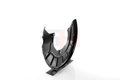 PROTECTIE STROPIRE DISC FRANA GH GH489961H 13