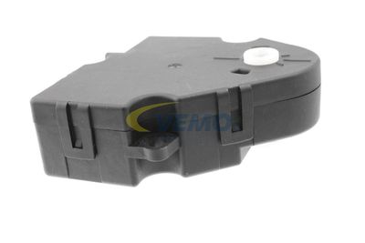 ELEMENT DE REGLARE CLAPETA CARBURATOR VEMO V39770007 16