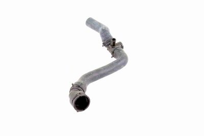 FURTUN RADIATOR VAICO V101000 8