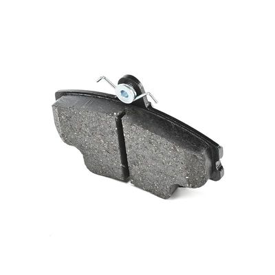 SET PLACUTE FRANA FRANA DISC DELPHI LP885 16