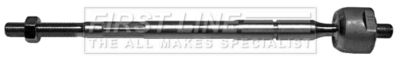 Inner Tie Rod FIRST LINE FTR5008