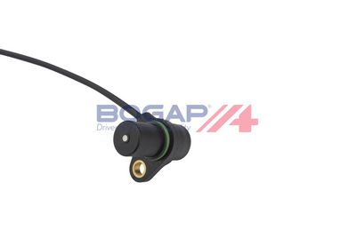 SENZOR IMPULSURI ARBORE COTIT BOGAP A6115156 1