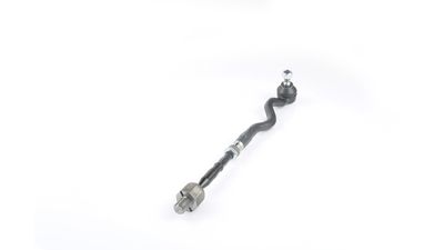 SPURSTANGE SKF VKDY338519 28