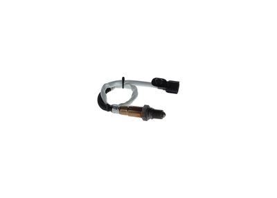 SONDA LAMBDA BOSCH 0258006990 11