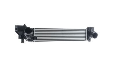 INTERCOOLER COMPRESOR MAHLE CI621000P 7