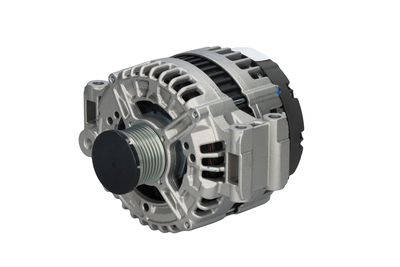 GENERATOR / ALTERNATOR VALEO 440835 6