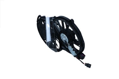 VENTILATOR RADIATOR NRF 47988 30