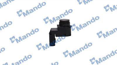SENSOR AJUTOR PARCARE MANDO MEA050042 2