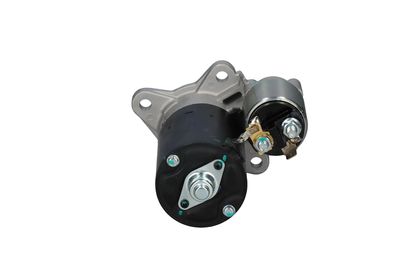 STARTER VALEO 201185 15