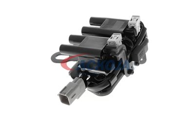 BOBINA DE INDUCTIE ACKOJA A52700008 28