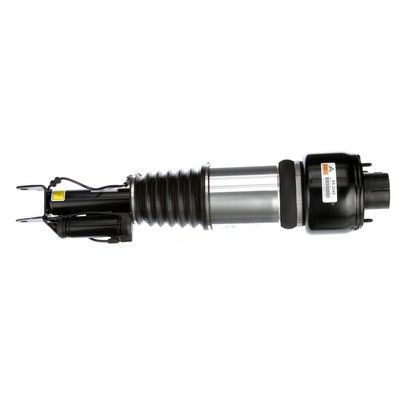 BRAT ARC PNEUMATIC Arnott AS2245 53