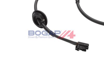 SENZOR TURATIE ROATA BOGAP A7117110 4