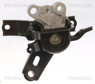 TRISCAN Lagerung, Motor (8505 13101)