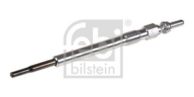 FEBI BILSTEIN Glühkerze