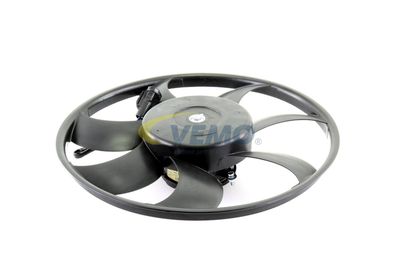 LüFTER MOTORKüHLUNG VEMO V46011304 32