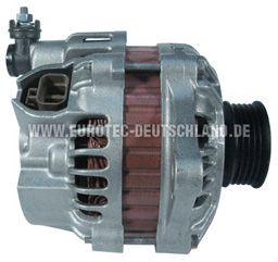 GENERATOR EUROTEC 12060324 1