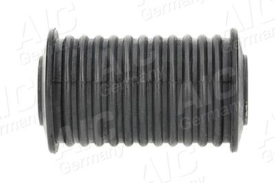 LAGERBUCHSE BLATTFEDER AIC 70564 2