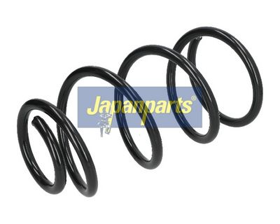 Pružina podvozku JAPANPARTS ZC1103A