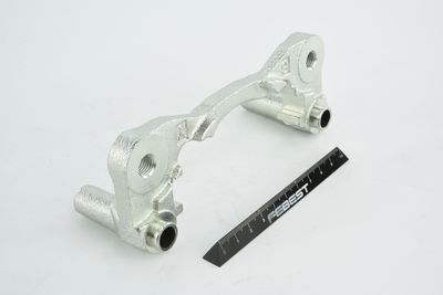 SET MONTAJ ETRIERE FRANA FEBEST 0477CCYR 45