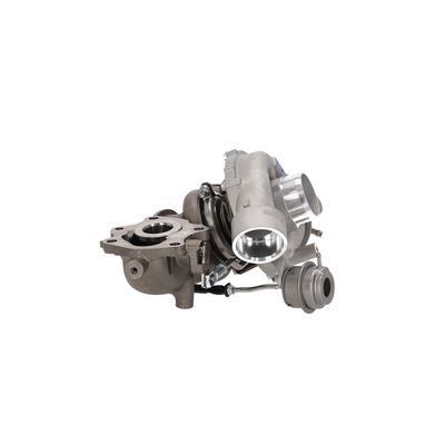 LADER AUFLADUNG NISSENS 93856 33