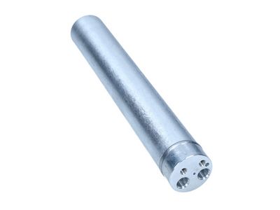 изсушител, климатизация MAXGEAR AC430026