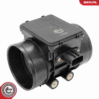 SENZOR DEBIT AER ESEN SKV 07SKV364 1