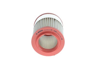 Vzduchový filtr BOSCH F 026 400 629