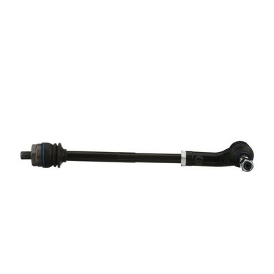 SPURSTANGE DELPHI TA5790 2