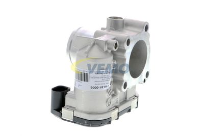 DROSSELKLAPPENSTUTZEN VEMO V46810003 16