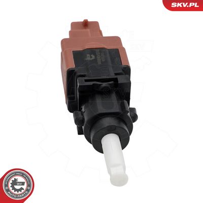 Spínač brzdového svetla ESEN SKV 95SKV233