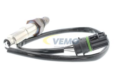 SONDA LAMBDA VEMO V20760058 33