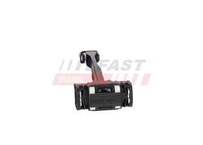 FIXARE USA FAST FT03817 17