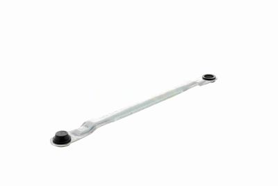 ANTRIEBSSTANGE WISCHERGESTäNGE VAICO V103175 8