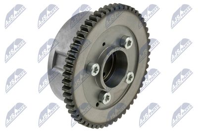 REGULATOR AX CU CAME