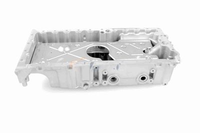 BAIE ULEI VAICO V950513 1