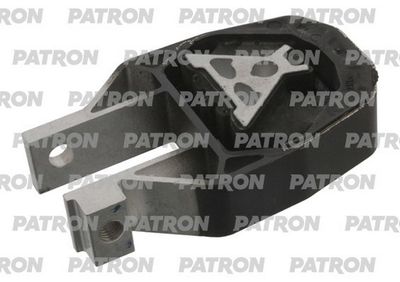 PATRON PSE30683 Подушка двигателя  для FORD TRANSIT (Форд Трансит)