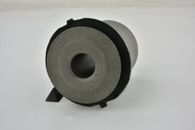 SUPORT TRAPEZ FEBEST FDAB079 16