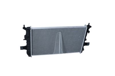 RADIATOR RACIRE MOTOR NRF 50562 24