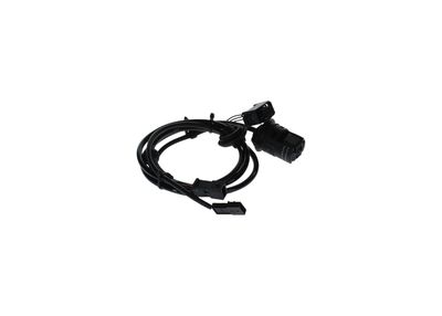 SENZOR TURATIE ROATA BOSCH 0986594619 8