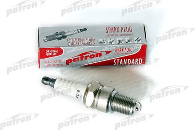 Свеча зажигания PATRON SPP3007 для VOLVO 740