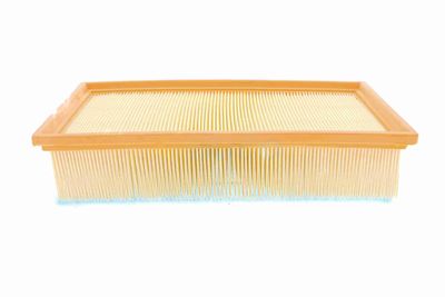 LUFTFILTER VAICO V420289 2