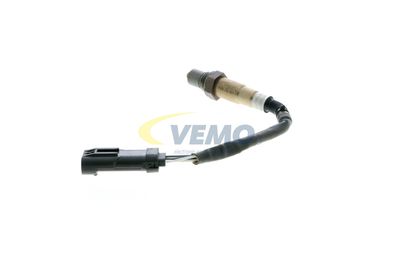SONDA LAMBDA VEMO V46760011 32