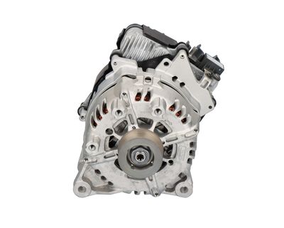 STARTERGENERATOR VALEO 415007 27