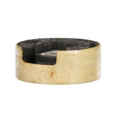 SUPORT AX GATES AWS2557 5