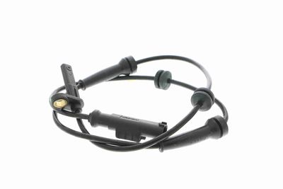 SENZOR TURATIE ROATA VEMO V24720192 7